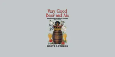 very-good-beer-and-ale-by-brett-stubbs