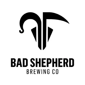 Bad_Shepherd_logo