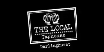 localtaphouse-darlinghurst