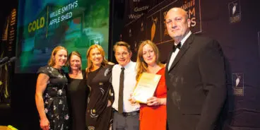 willie-smiths-tourism-tassie-awards