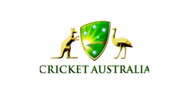 cricket aus