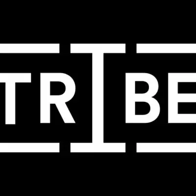 Tribe Breweries logo