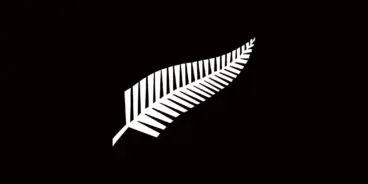 new-zealand-fern