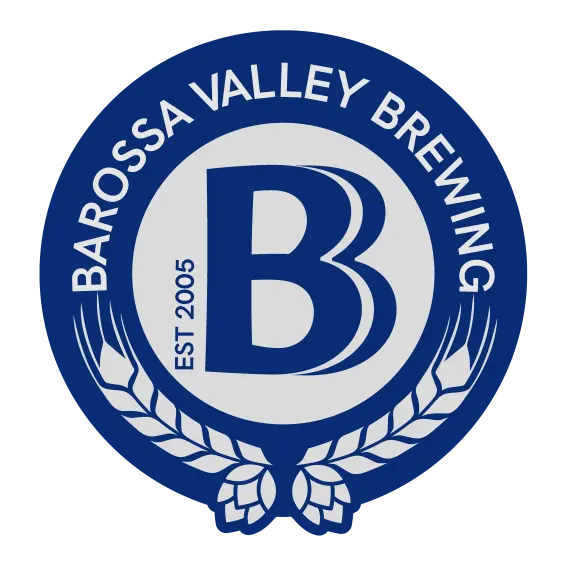 barossa-valley-brewing-square