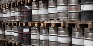 beer-kegs-brews-news-sized