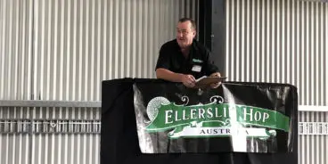 greg-speech-ellerslie