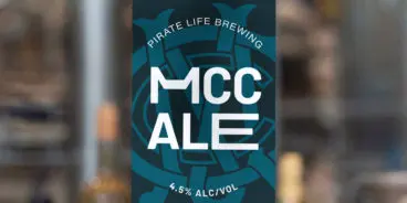 Pirate-Life-MCG-Ale