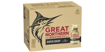 Great_Northern_Super_Crisp_Carton