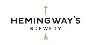 hemingway brewery