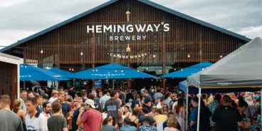 hemingways_beer_fest_01