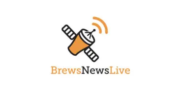 Brews_News_Live_Logo_wide