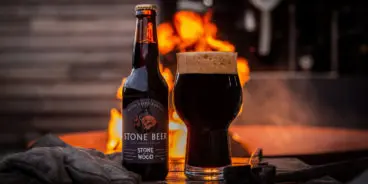 Stone_Beer-landscape-2019