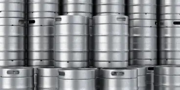 beer_kegs_stacked