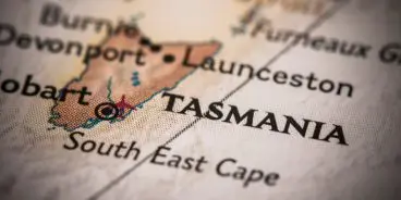 Tasmania brewers