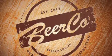 BeerCo