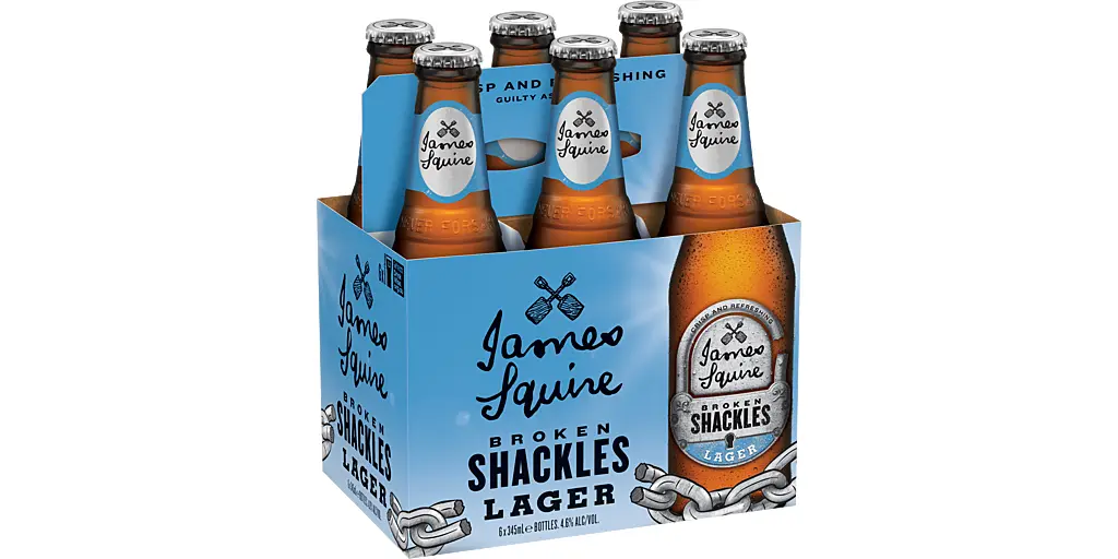 Broken_Shackles_lager