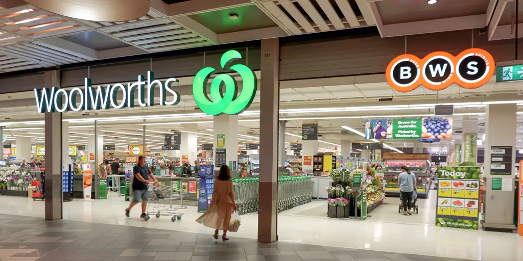 Woolworths_BWS