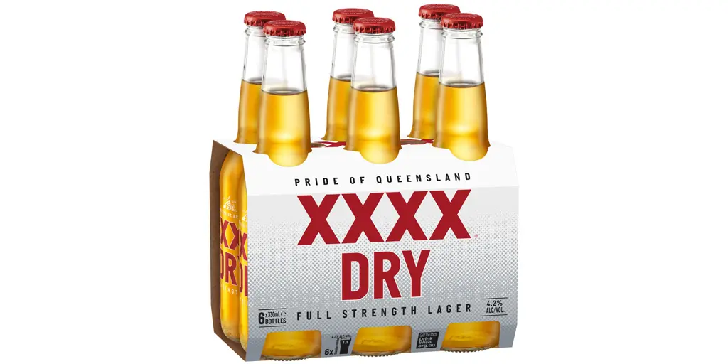 XXXX_Dry_Six_Pack_wide