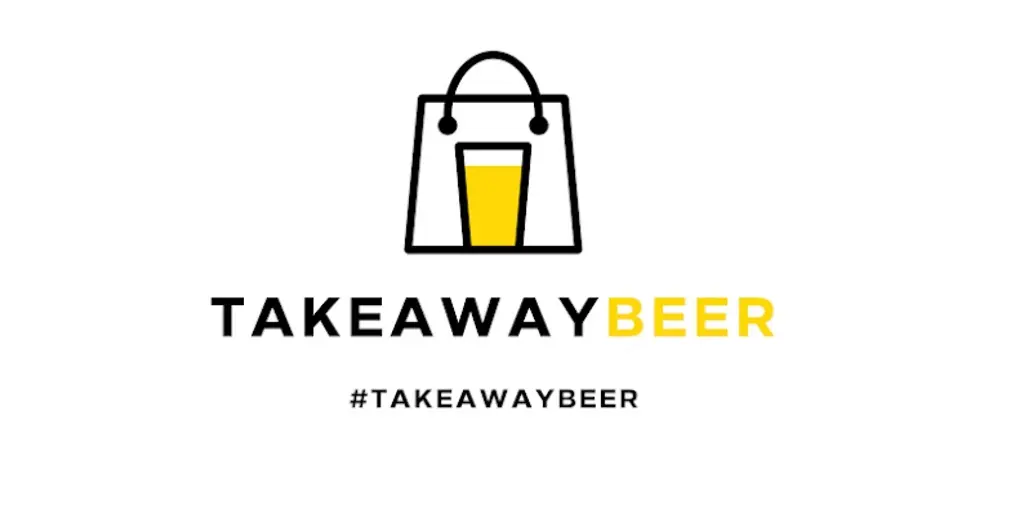 Takeawaybeer