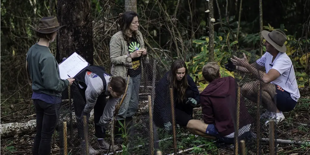 ByronRangers_BushRegeneration_Wanganui-70