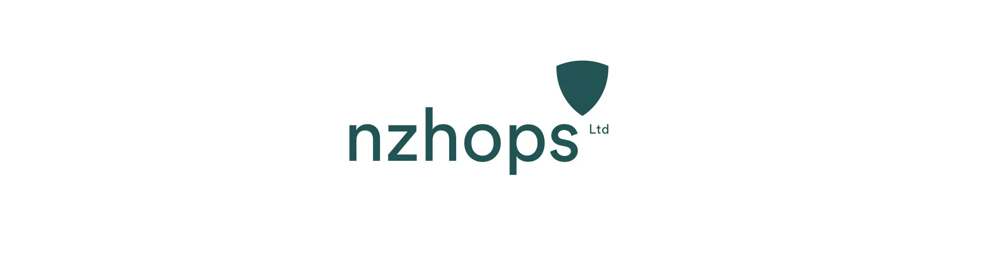 NZHopsFullLogo-TasmanDepths copy2