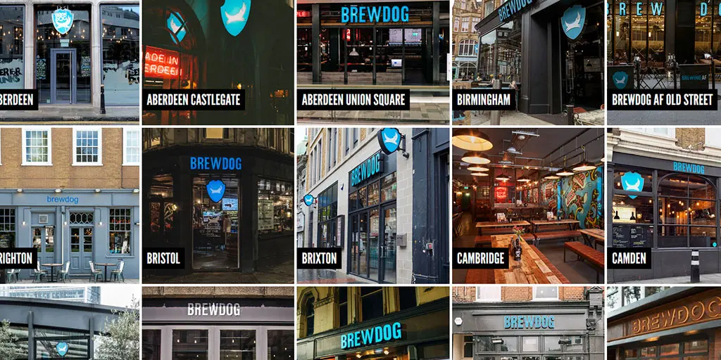 BrewDog_bars