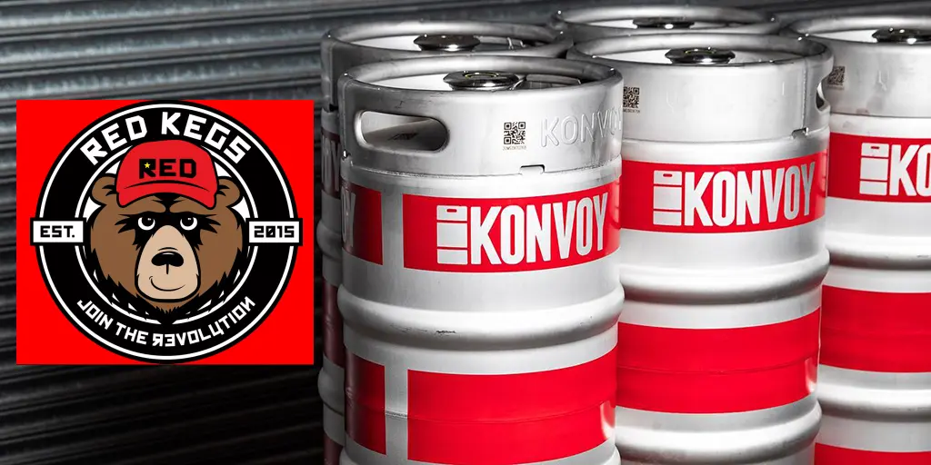 Konvoy_Kegs_Red_kegs