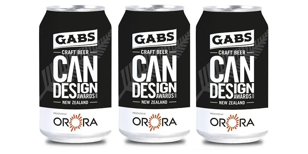Can designs NZ