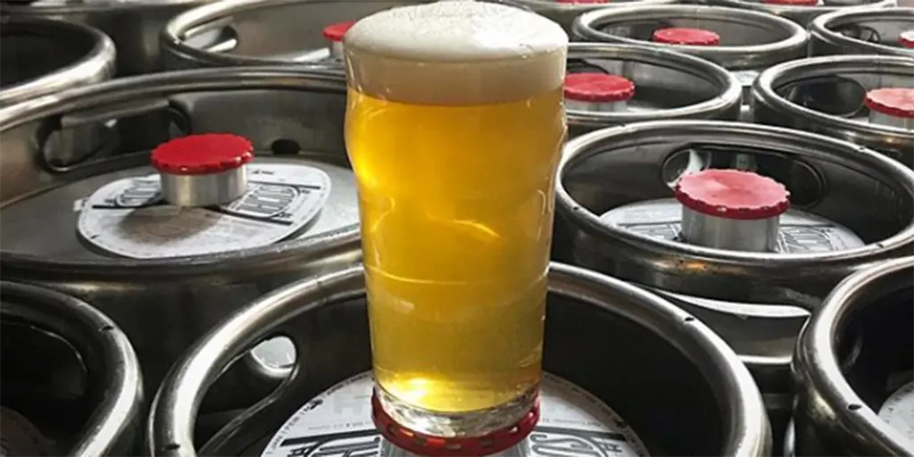 Social_Kitchen_Beer_Kegs