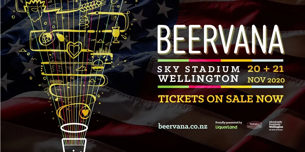 beervana