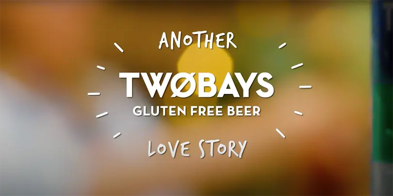another two bays gluten free love story