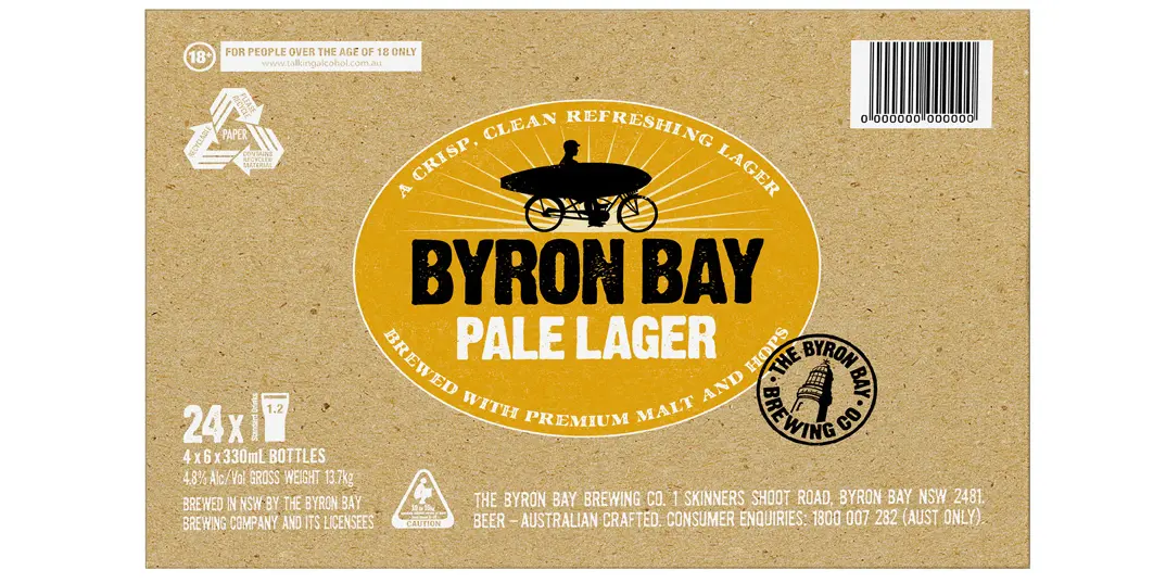 Byron_Bay_Pale_Lager_Carton_6_x_4_330ml