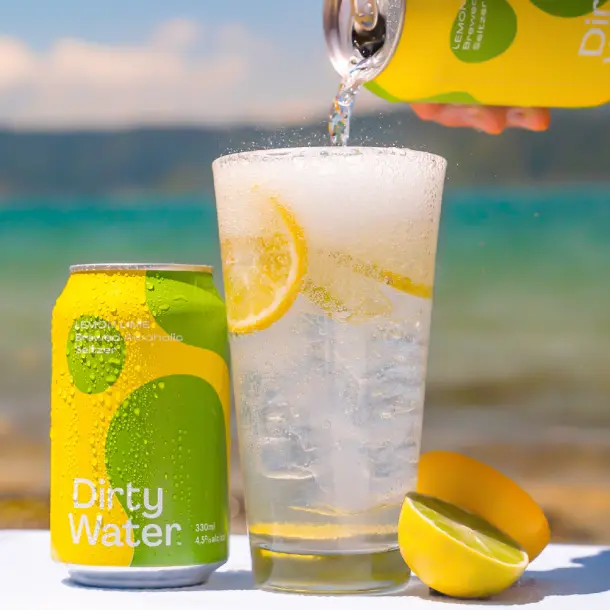 Dirty_water_lemon