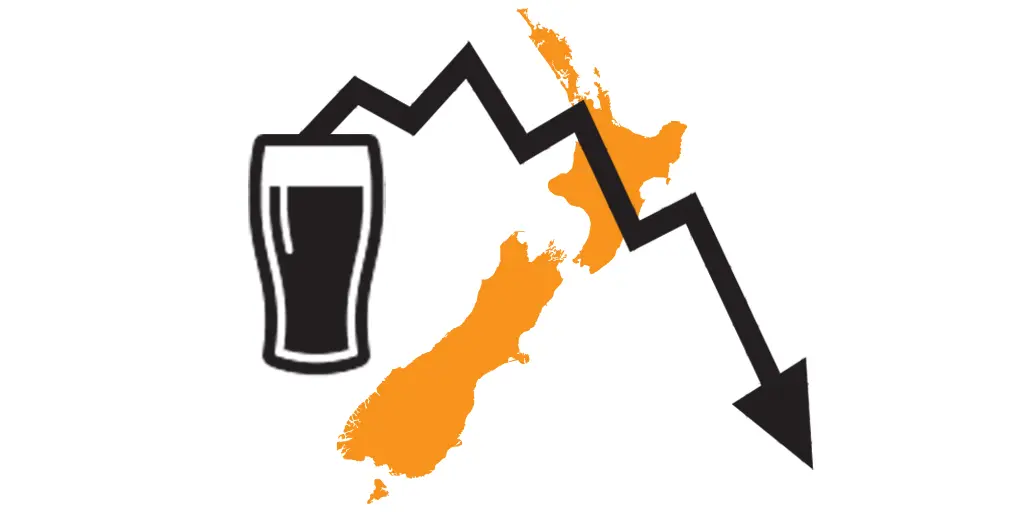 New_Zealand_beer