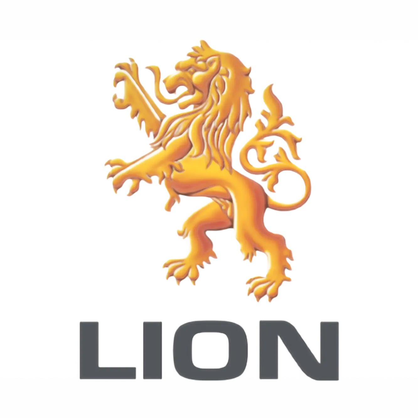 lion-logo_2x