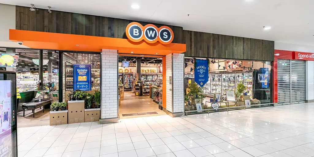 BWS_exterior 2