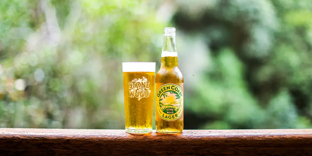 Stone & Wood - 3.5 Green Coast Lager_crop