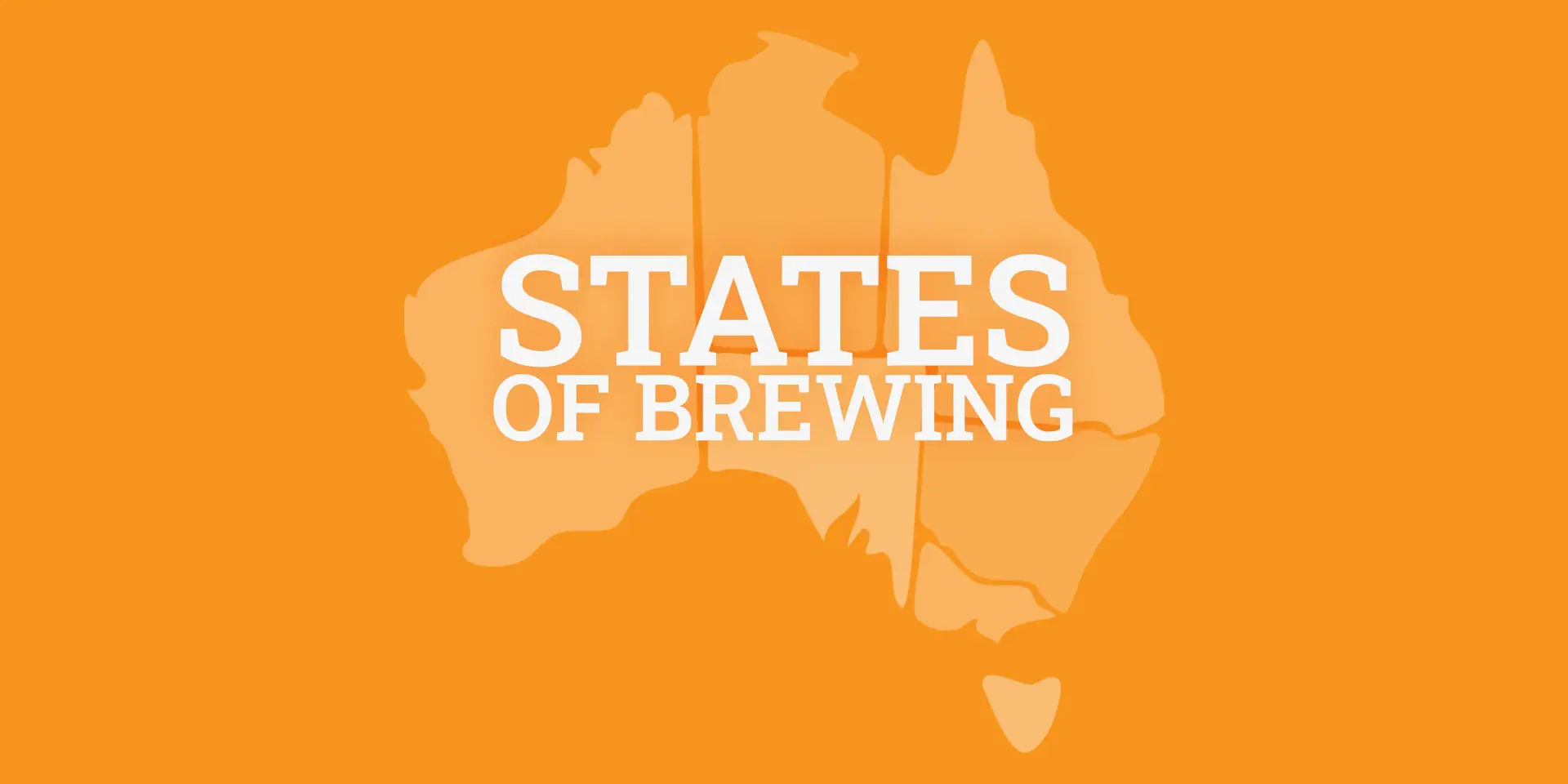 StatesofBrewing_2