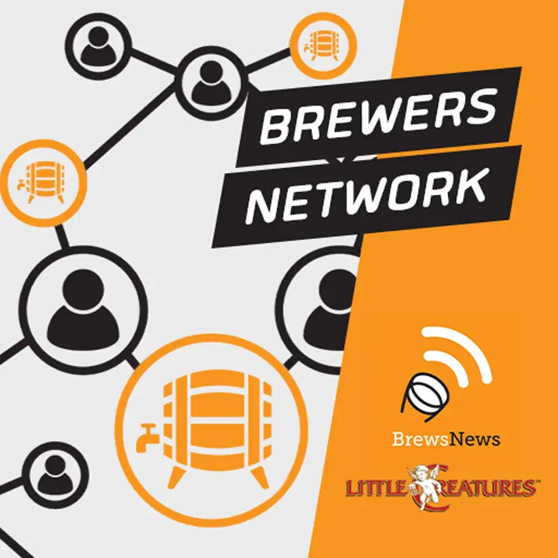 BrewersNetwork_Square