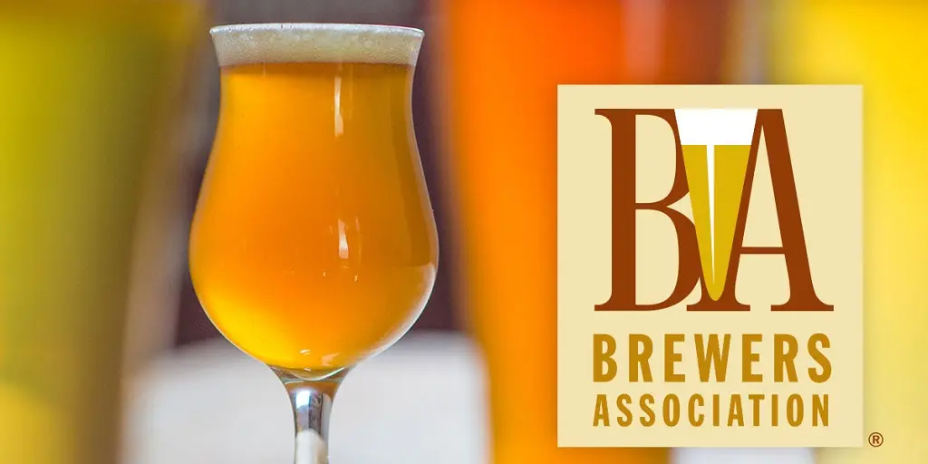 US Brewers Association