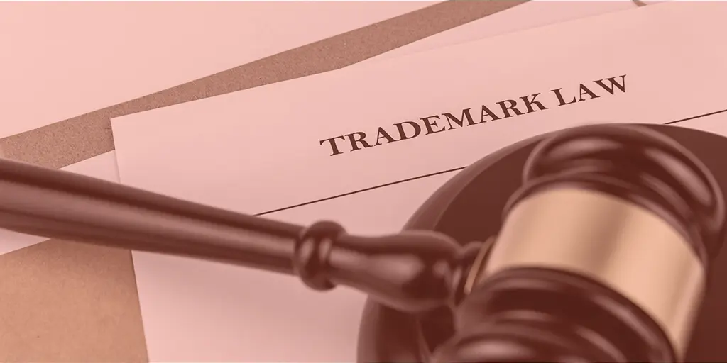 Trade mark considerations in the Australian beer industry