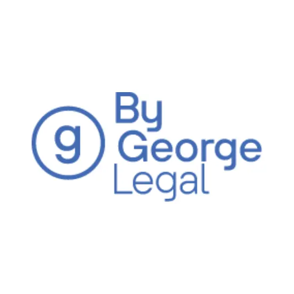 By George Legal logo1