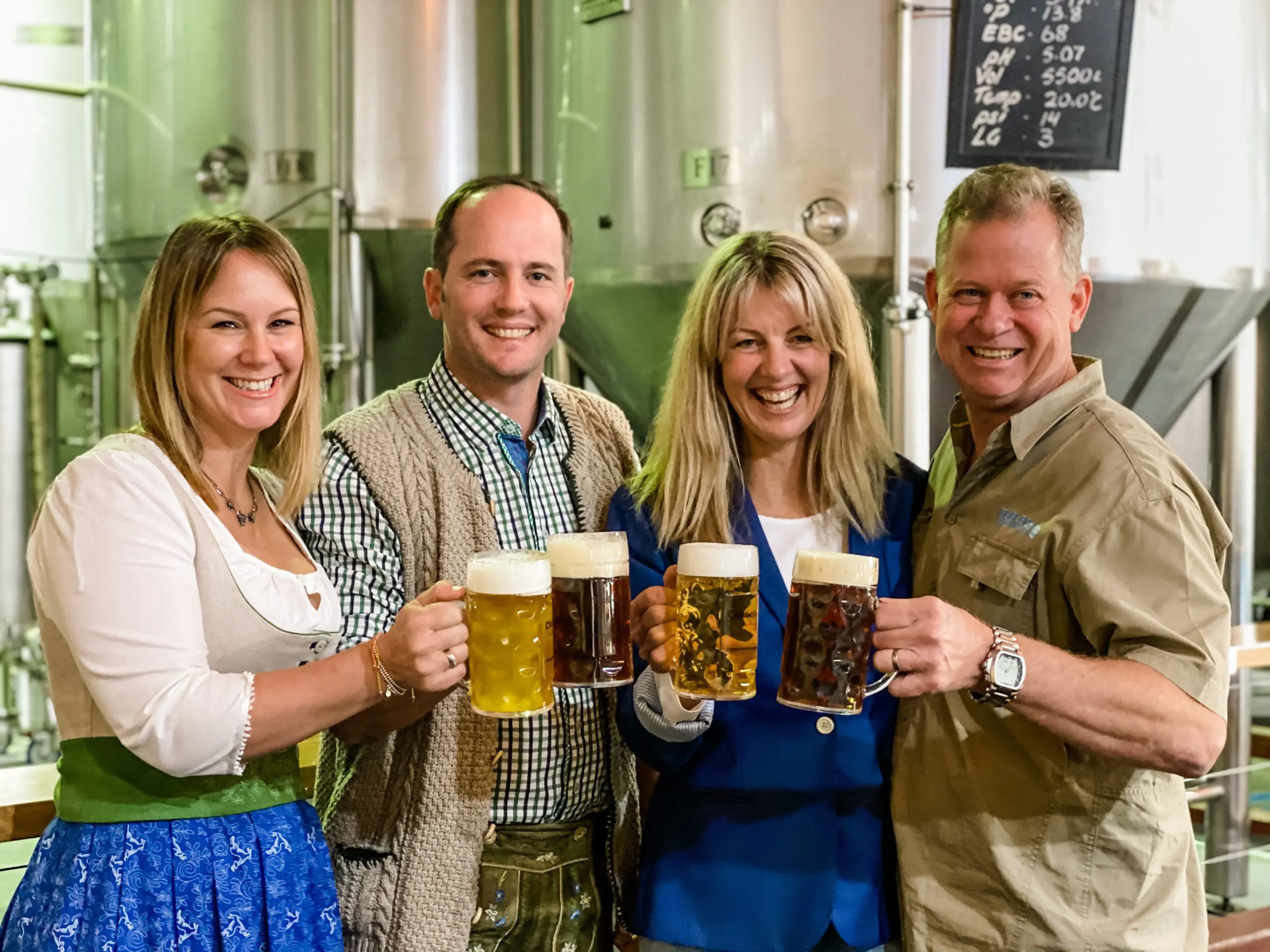 OktoberfestBrisbane_BurleighBrewingCo_Partnership-220803 (1)