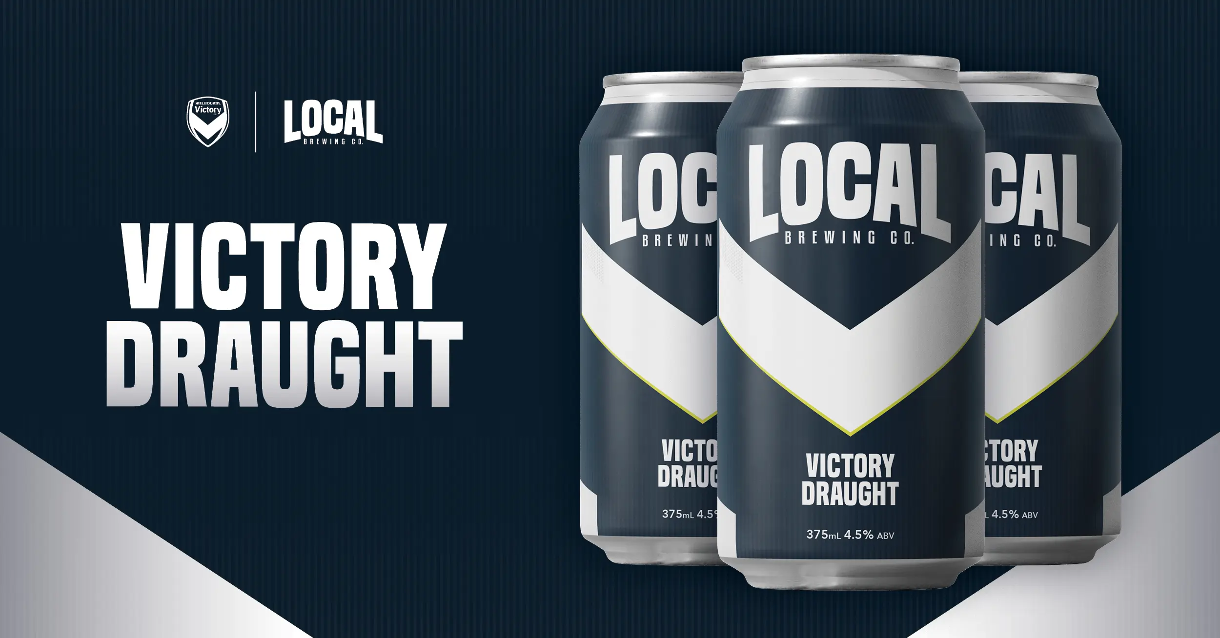 COMM0124-Victory Draught Launch_1200x628