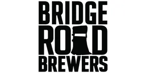 Bridge Road Brewers GOLD
