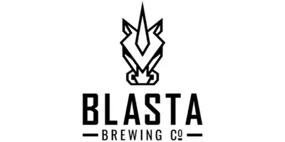 Blasta Brewing_GOLD 400x200px