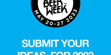 Good Beer Week 2023