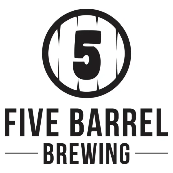 Five-Barrel-Brewing-logo