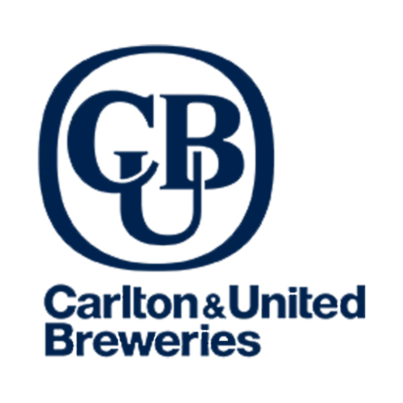 carlton-logo