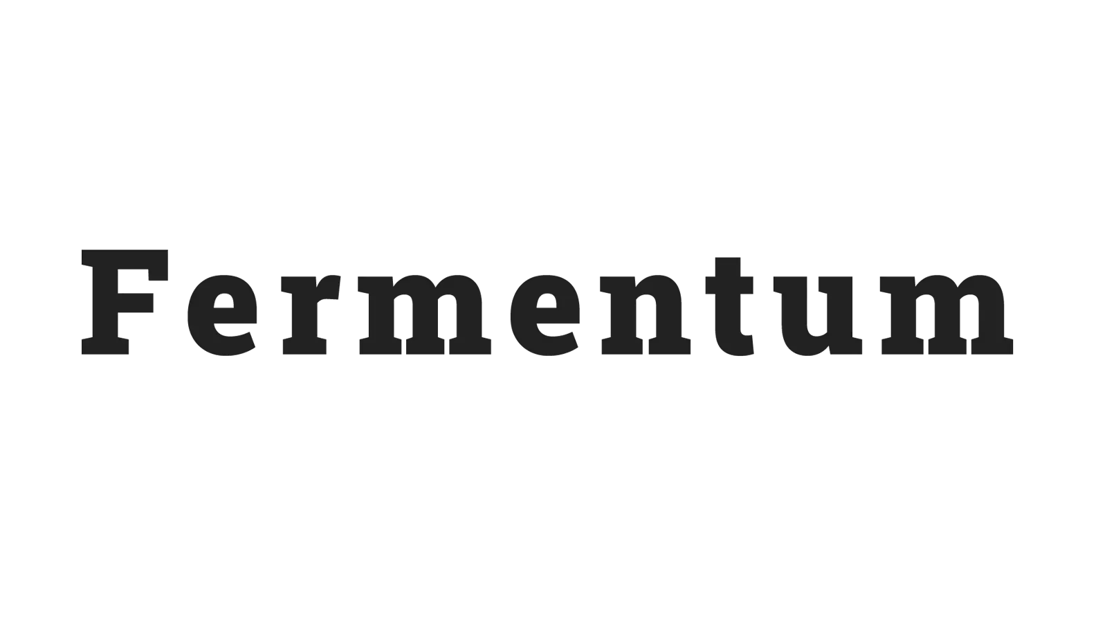 fermentum-logo